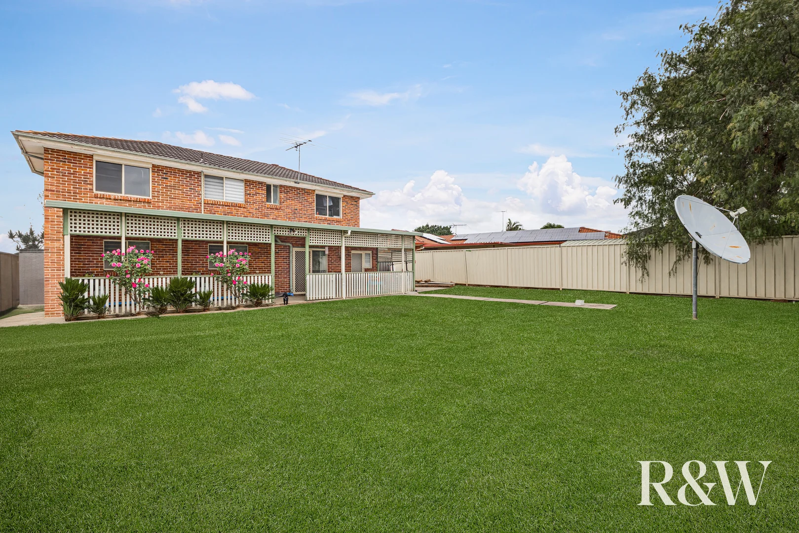 Additional image 14 of 6 Ashwick Circuit, St Clair NSW 2759