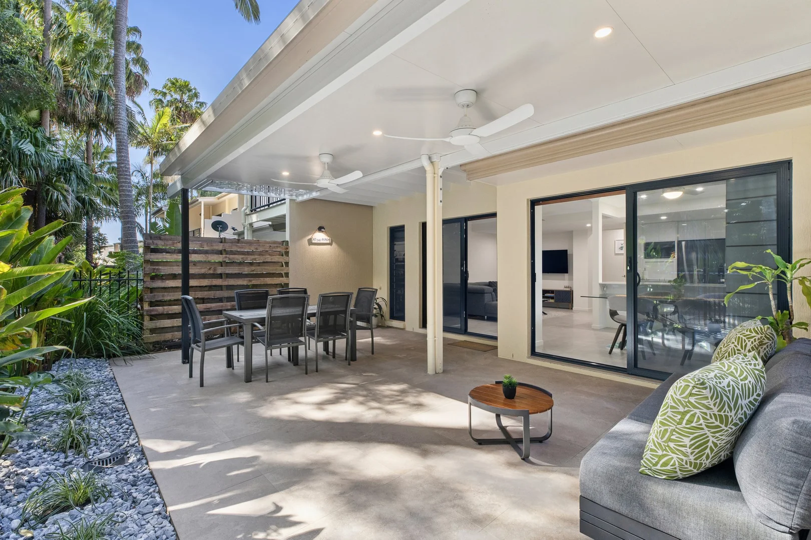 Additional image 3 of 7/6 Tranquil Place, Alexandra Headland QLD 4572