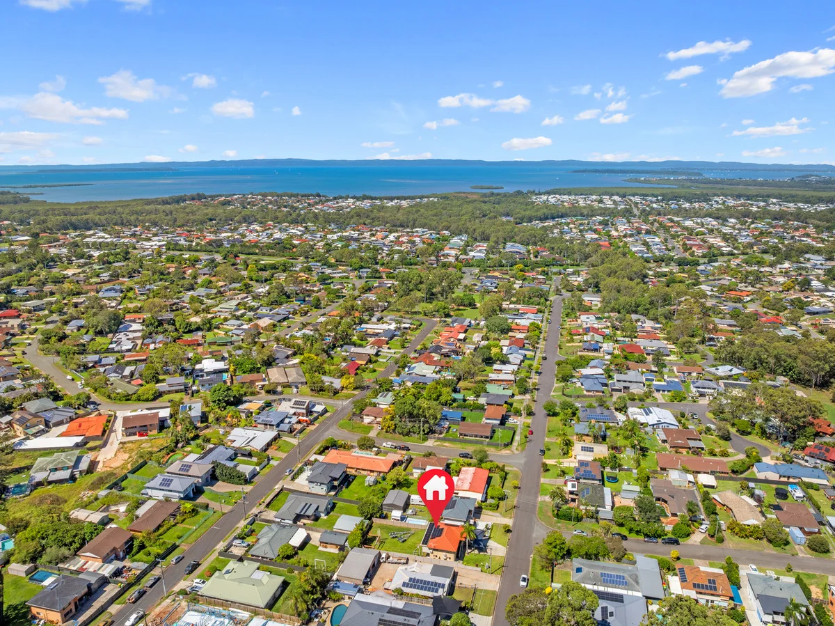 Additional image 17 of 10 Blue Water Avenue, Thornlands QLD 4164