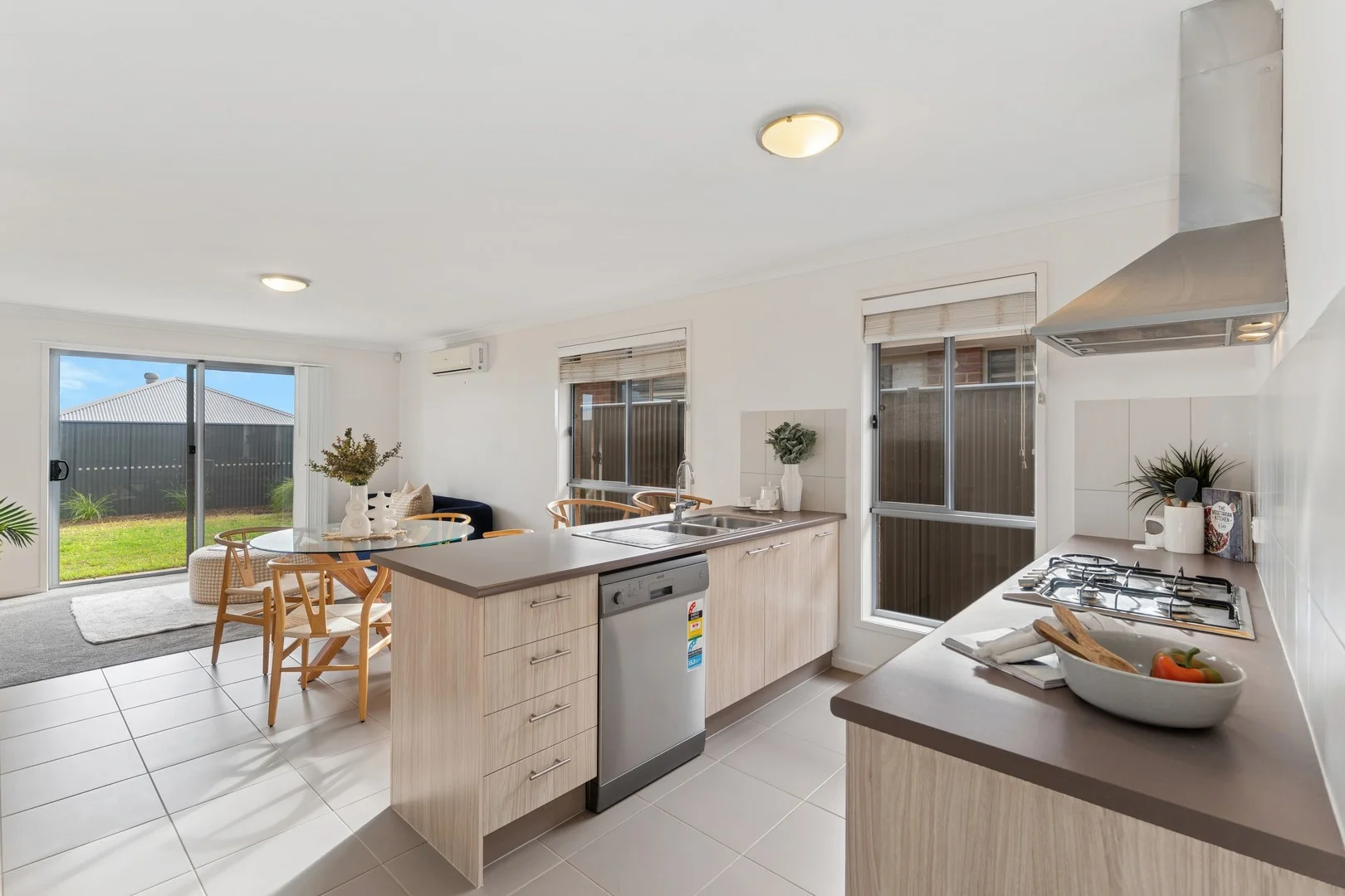 Additional image 3 of 12 Poole Street, Gawler East SA 5118