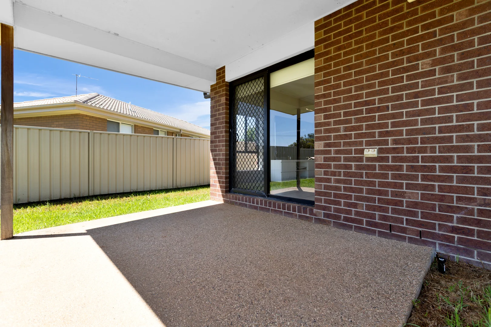 Additional image 19 of 8 Eastside Drive, Mildura VIC 3500