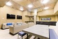 Additional image 6 of 1249 S Grand Ave Apt 318, Los Angeles, CA, 90015
