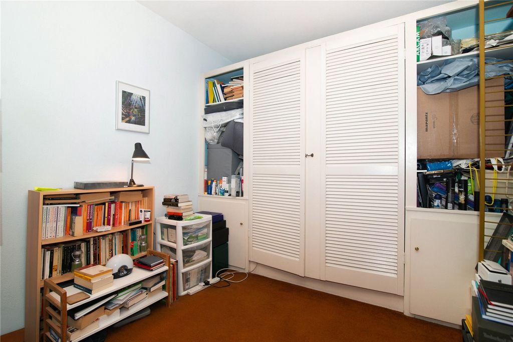 Studio for saleSheen Road, Richmond TW9 photo 3