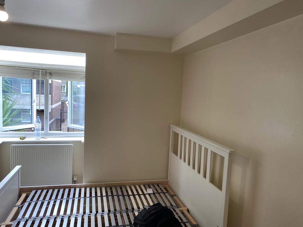 Additional image 7 of Room in a Shared House, Pickworth Close, SW8, N1 7GU