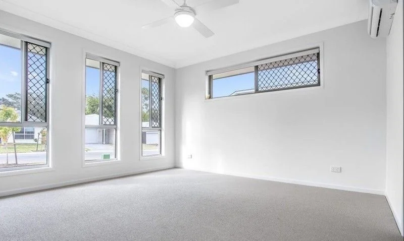 Additional image 3 of 64 Regatta Court, Burpengary QLD 4505