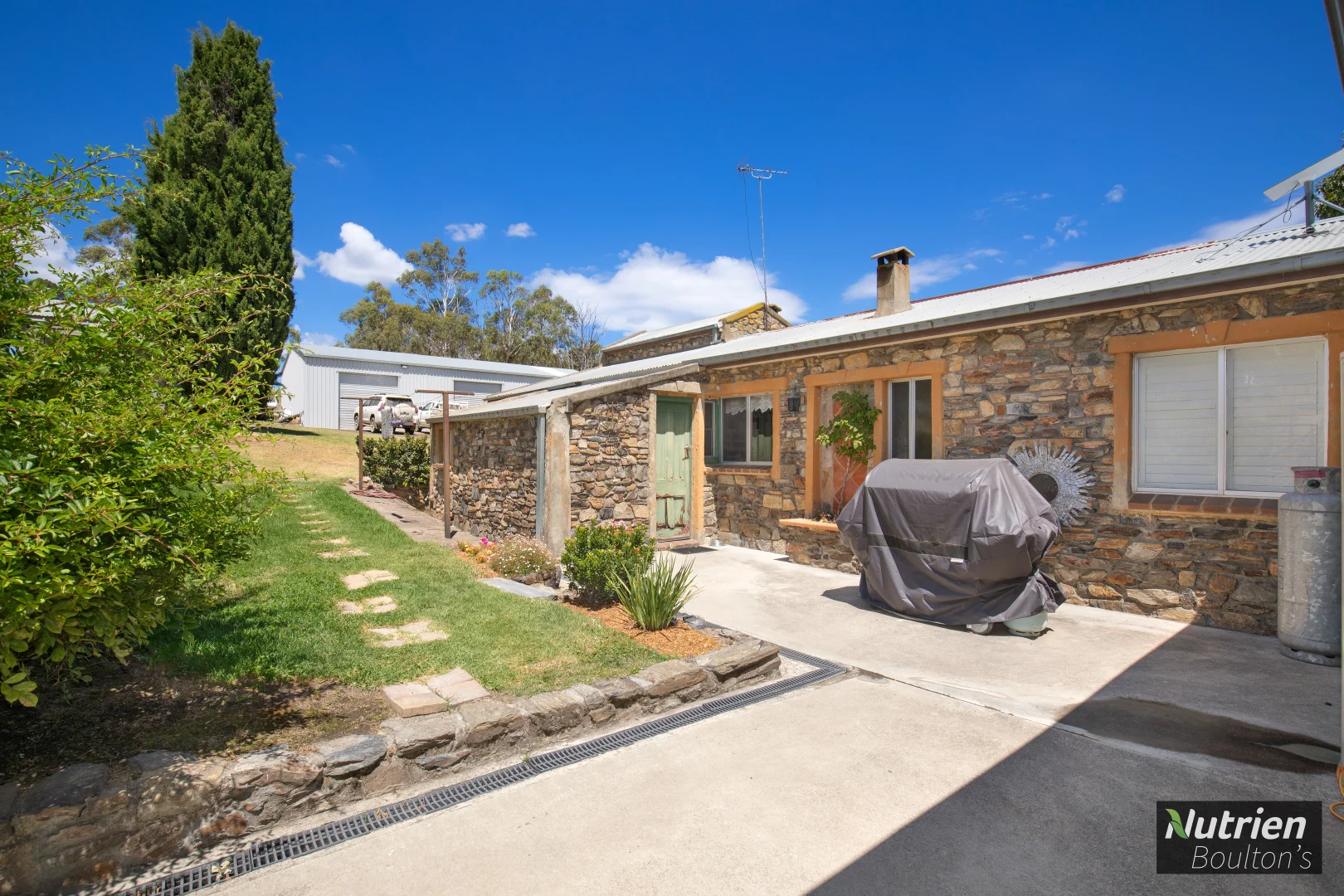 Additional image 3 of 224 Niangala-Walcha Road, Niangala NSW 2354