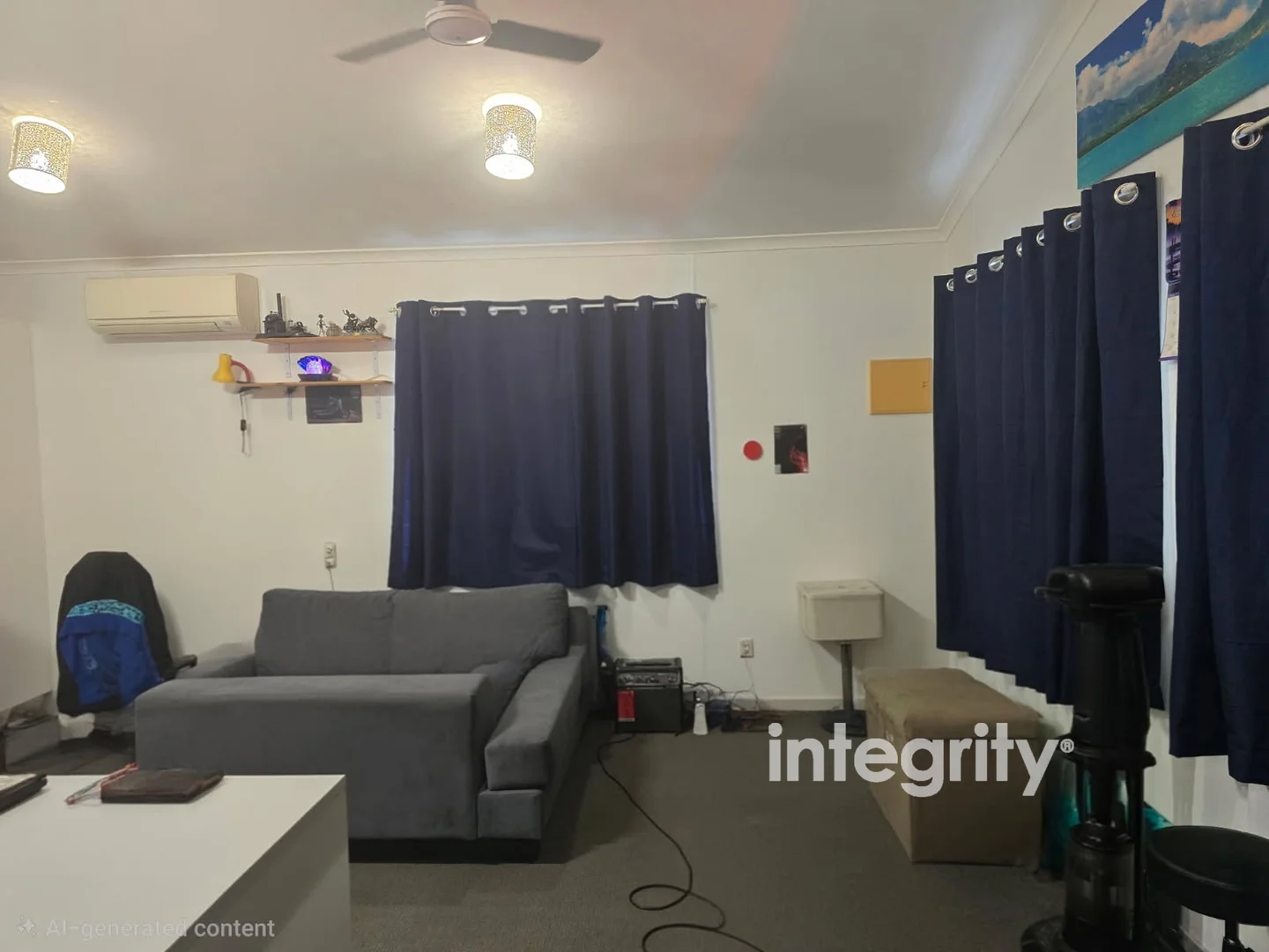 92/17 Terara Road, Terara NSW 2540 photo 4