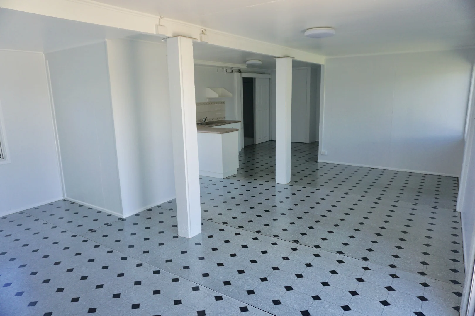 Additional image 10 of 20 Denton Street, South Mackay QLD 4740