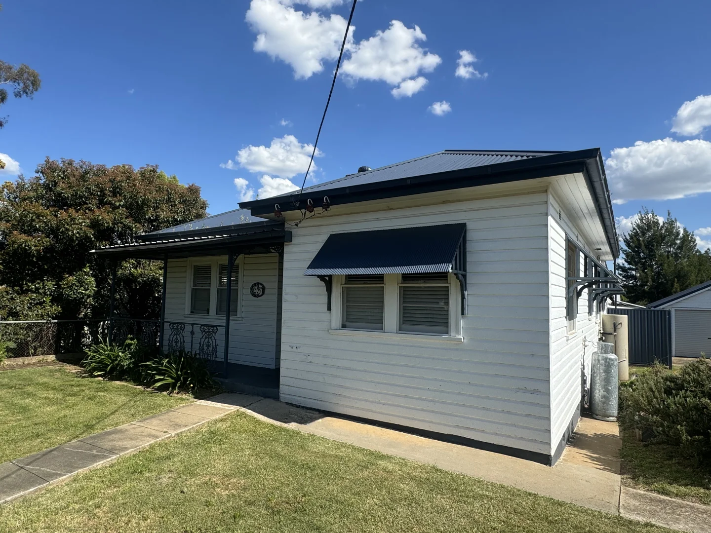Additional image 3 of 45 Piper Street, Tamworth NSW 2340