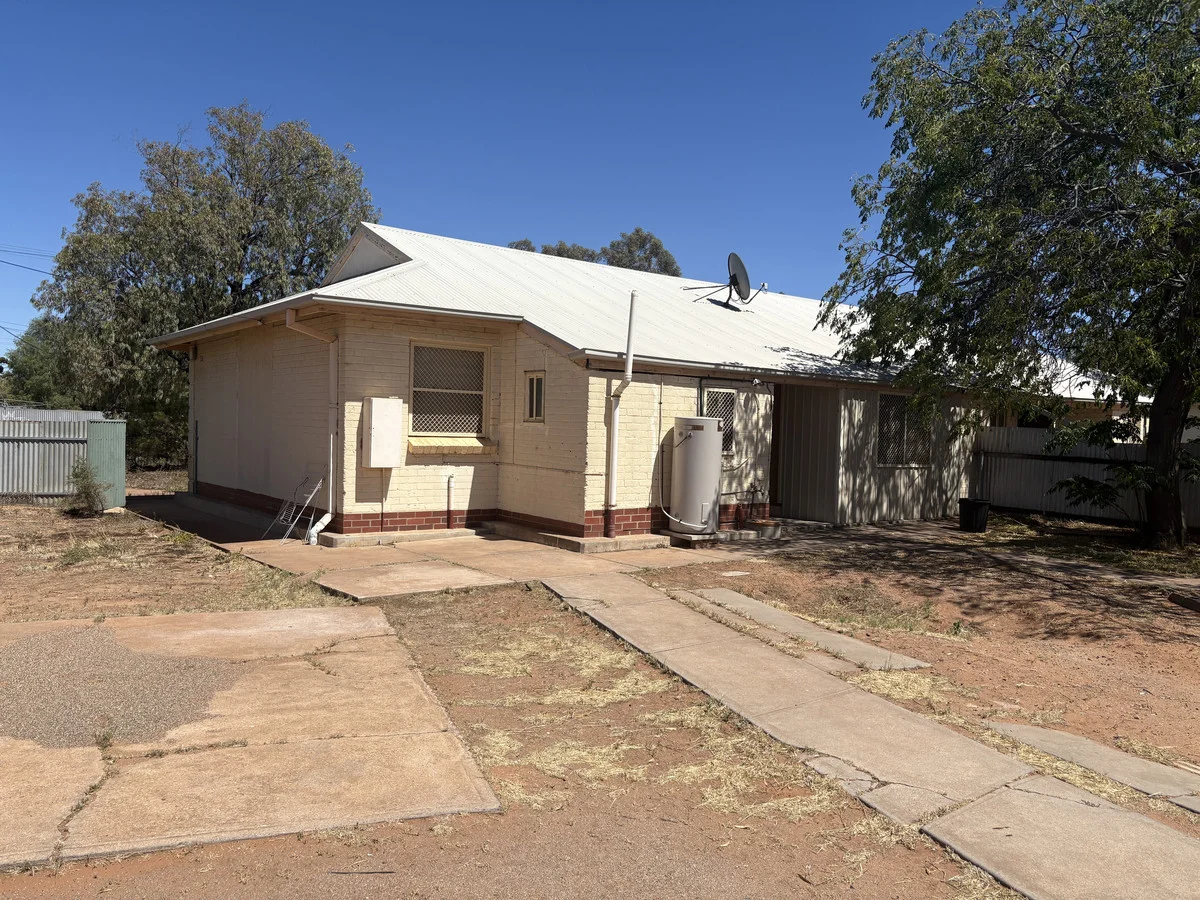 Additional image 9 of 28 Pilton Street, Port Augusta SA 5700