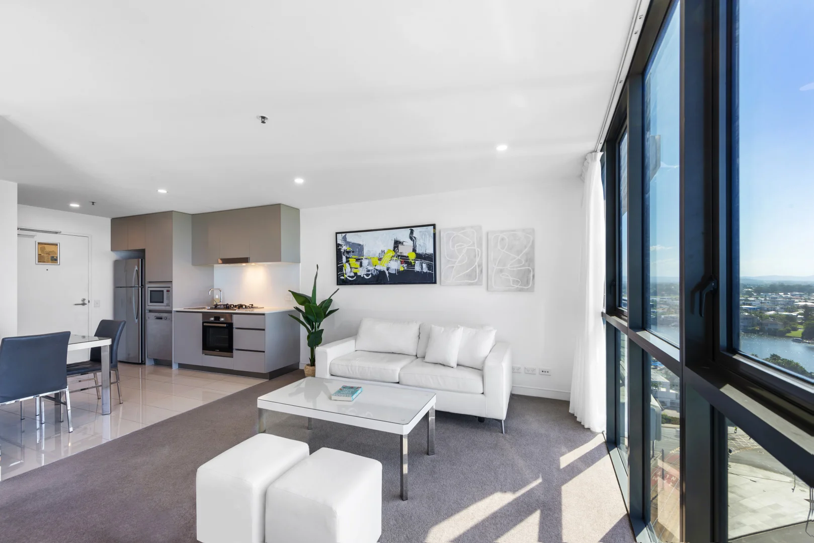 Additional image 10 of 1504/3440 Surfers Paradise Boulevard, Surfers Paradise QLD 4217