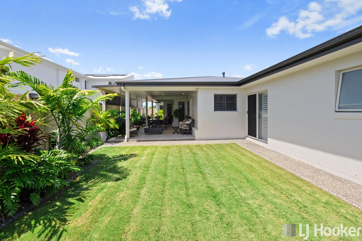 Additional image 27 of 112 Thornlands Road, Thornlands QLD 4164