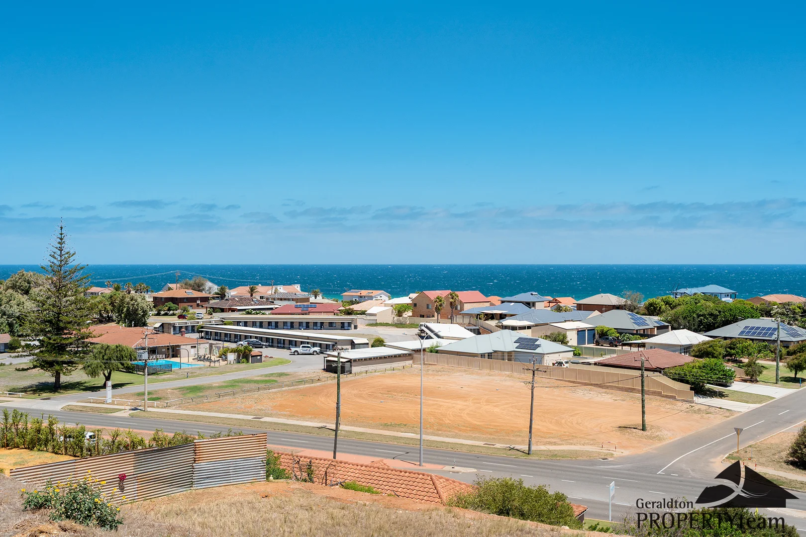 Additional image 10 of 72A Sydney Street, Mount Tarcoola WA 6530