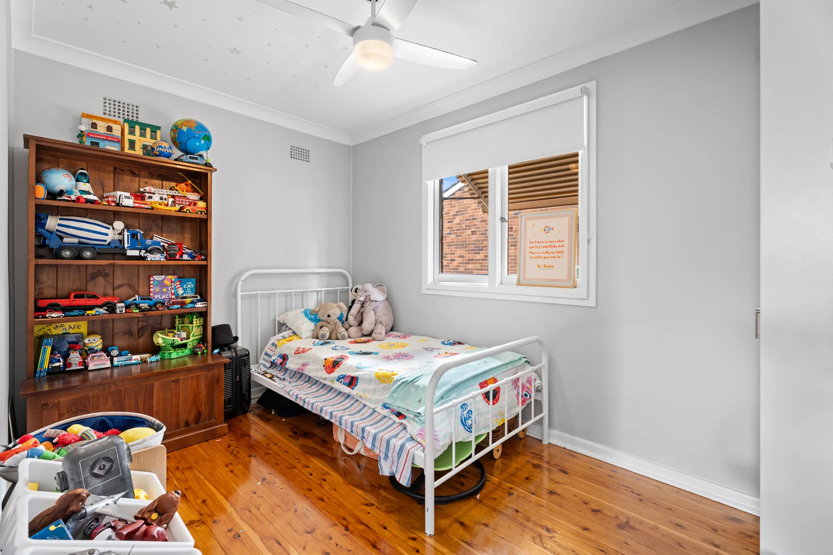 Additional image 6 of 35 Cumbernauld Crescent, Dharruk NSW 2770