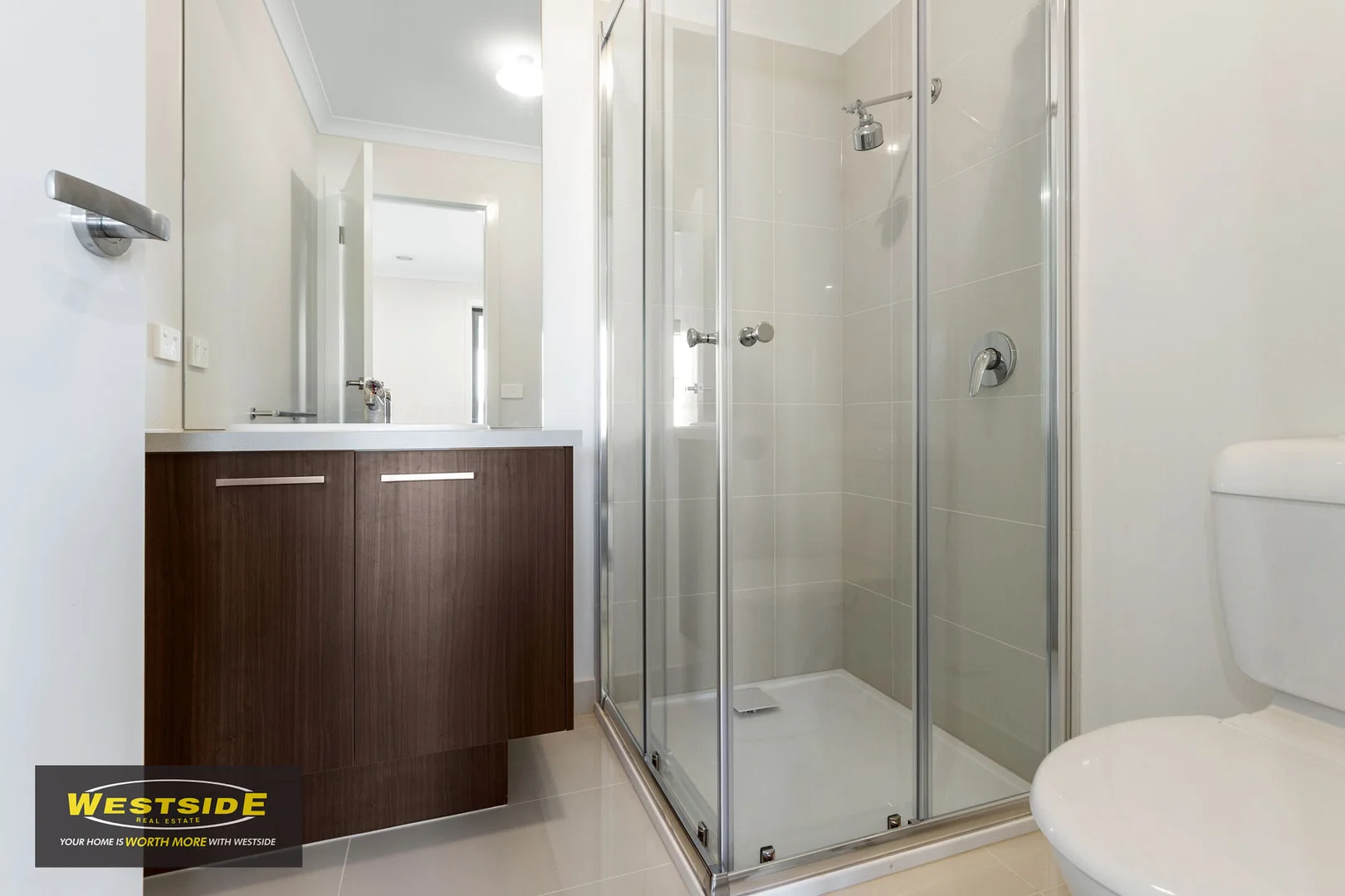 14 Bobby Drive, Tarneit VIC 3029 photo 4
