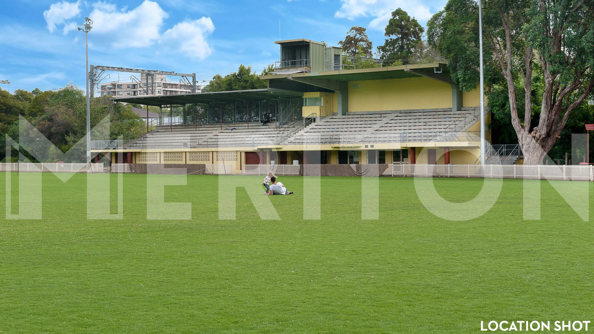 Additional image 17 of 1B/18 Thomas St, Chatswood NSW 2067