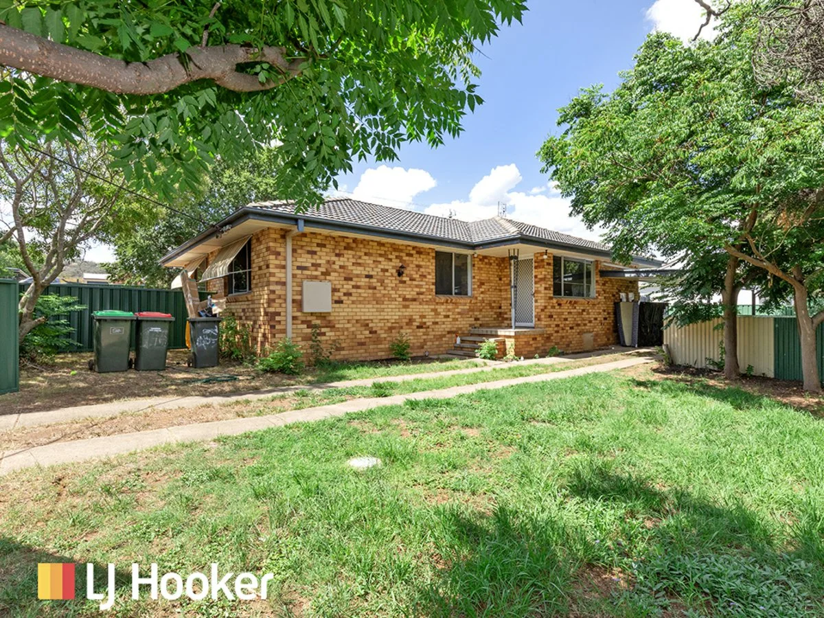 Additional image 17 of 575 Armidale Road, East Tamworth NSW 2340