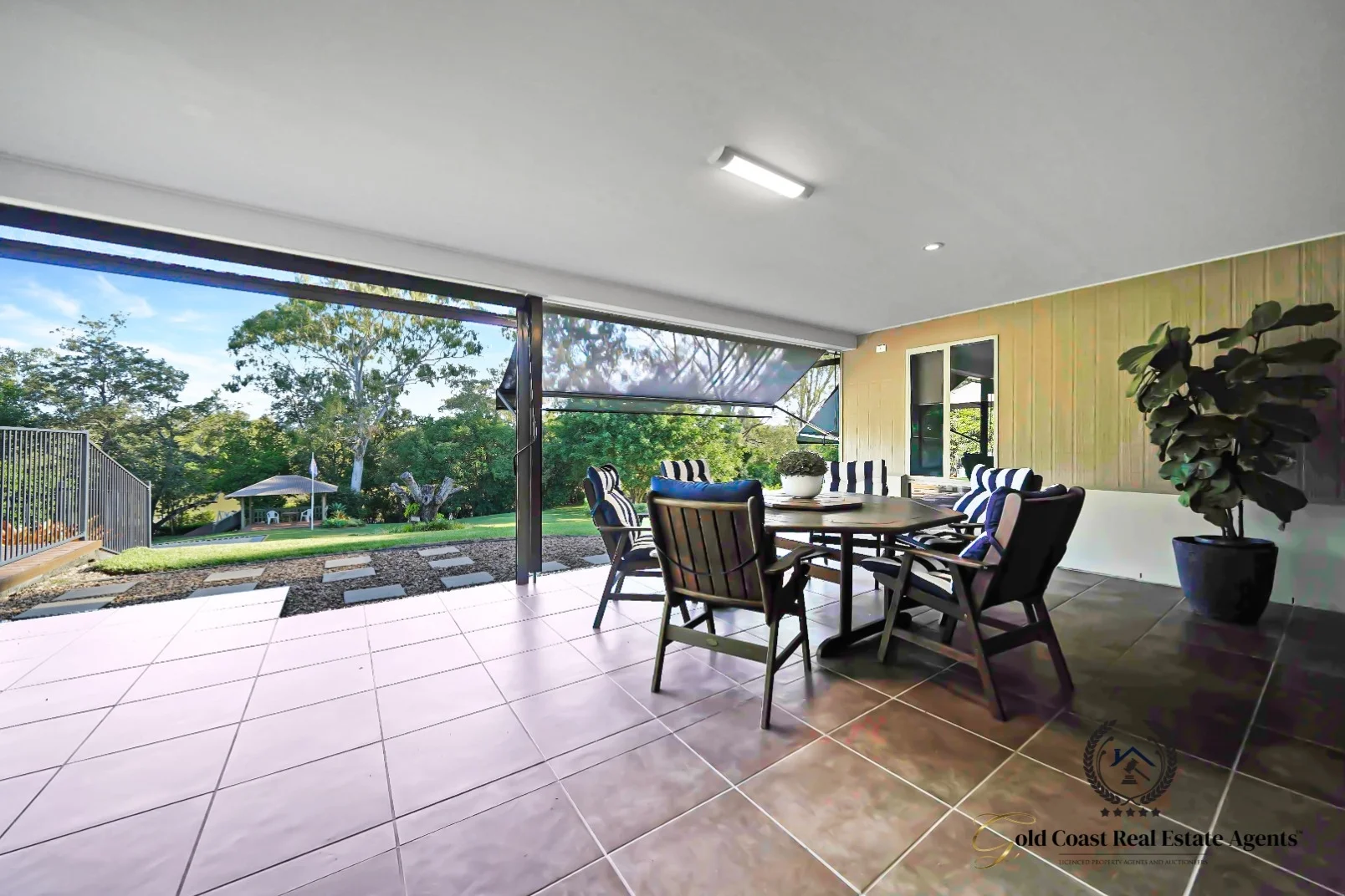 Additional image 21 of 135-139 Albert Street, Eagleby QLD 4207
