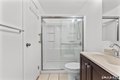 Additional image 13 of 72 Shepards Knoll Dr Unit 72, Hamden, CT, 06514