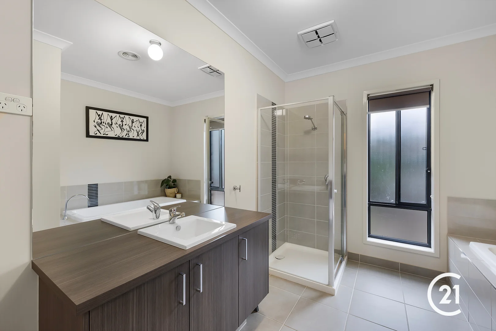 Additional image 10 of 23 Skye Avenue, Moama NSW 2731