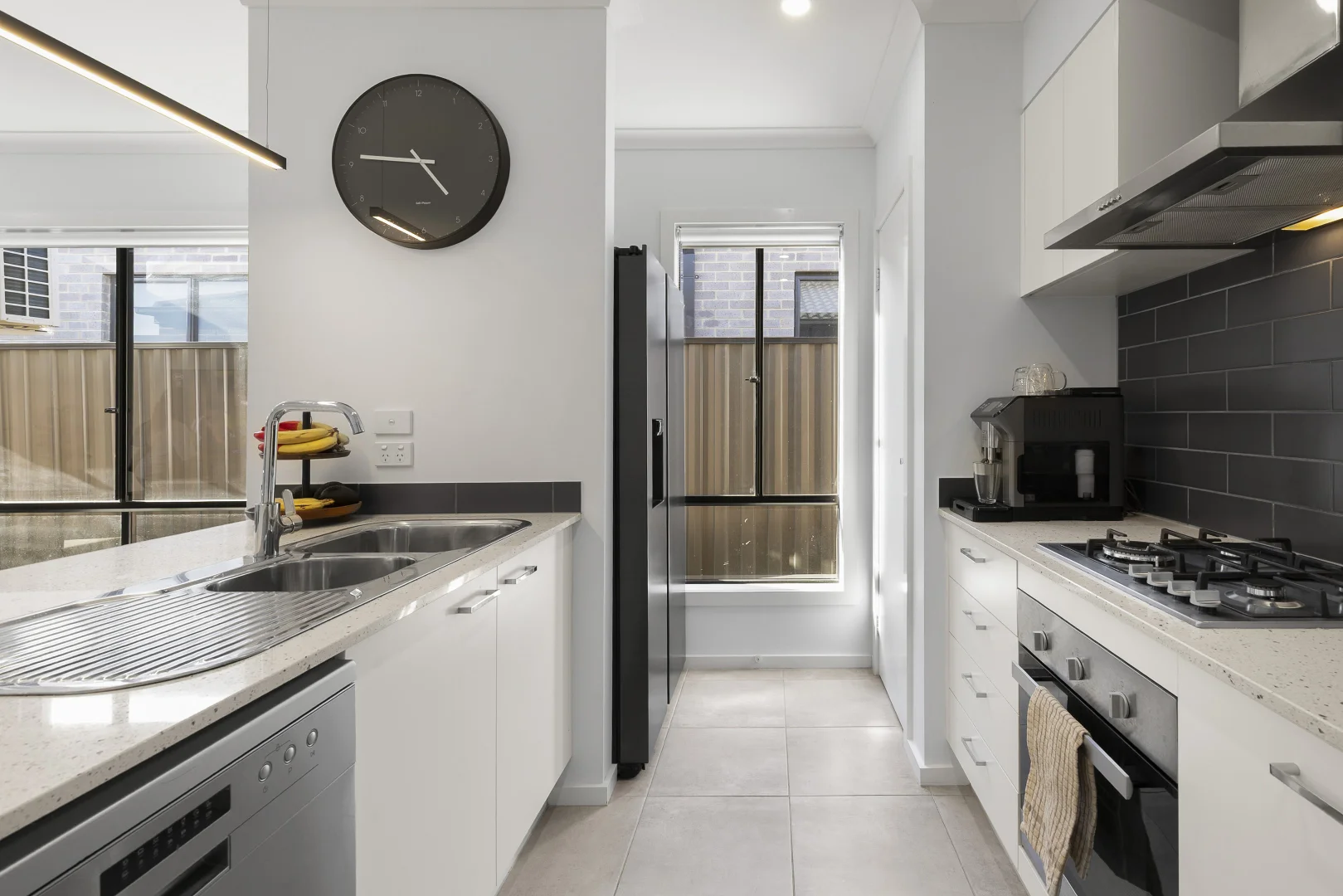 Additional image 6 of 58 Distinction Avenue, Craigieburn VIC 3064