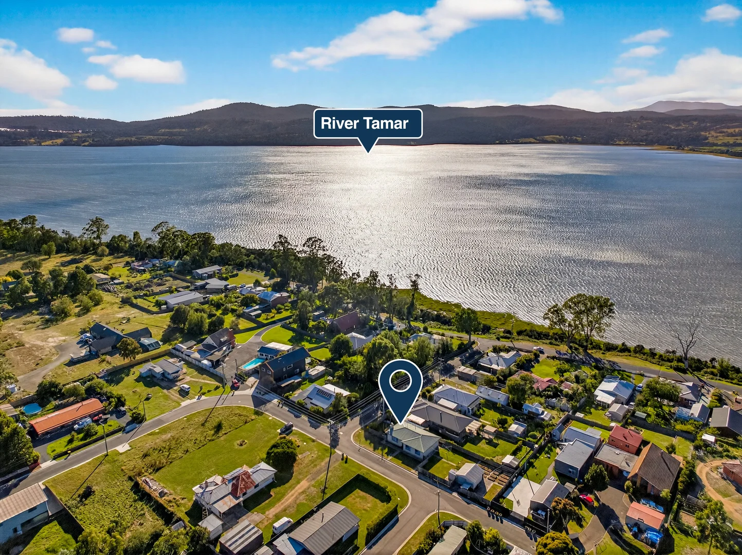 Additional image 27 of 7 Taroona Street, Gravelly Beach TAS 7276