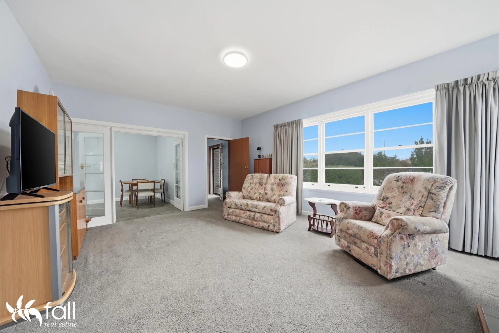 Additional image 7 of 14 Talune Street, Lindisfarne TAS 7015