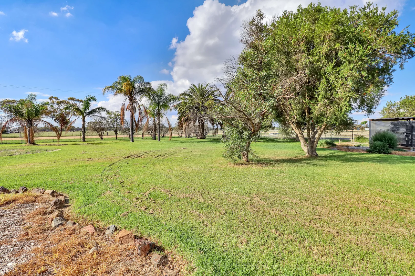 Additional image 18 of 120 Mccrabb Road Road, Deniliquin NSW 2710