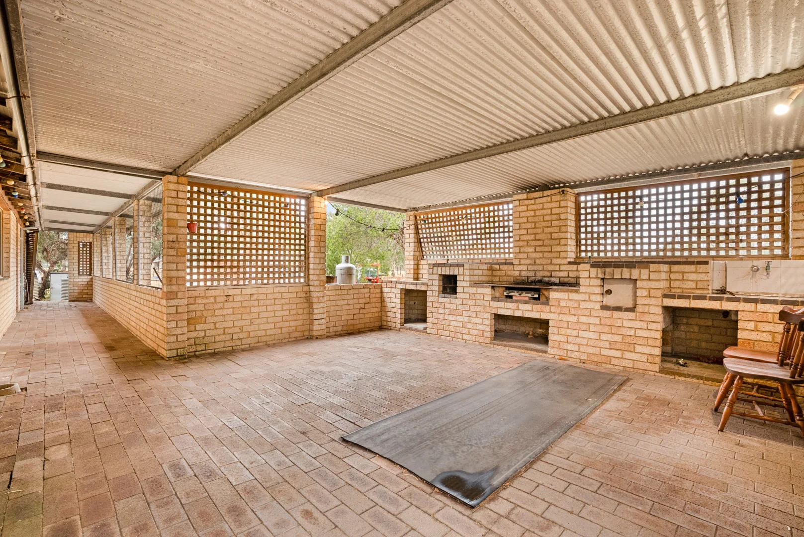 Additional image 16 of 237 Young Road, Baldivis WA 6171