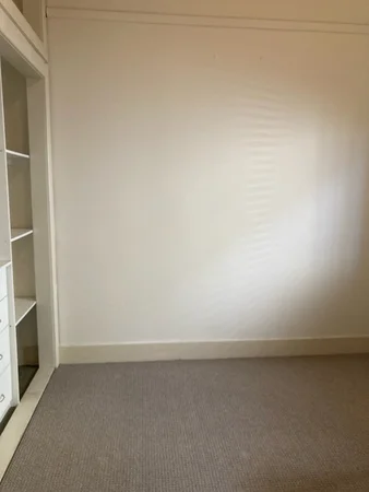 Additional image 15 of Rooms/34 Brett Street, Georgetown NSW 2298