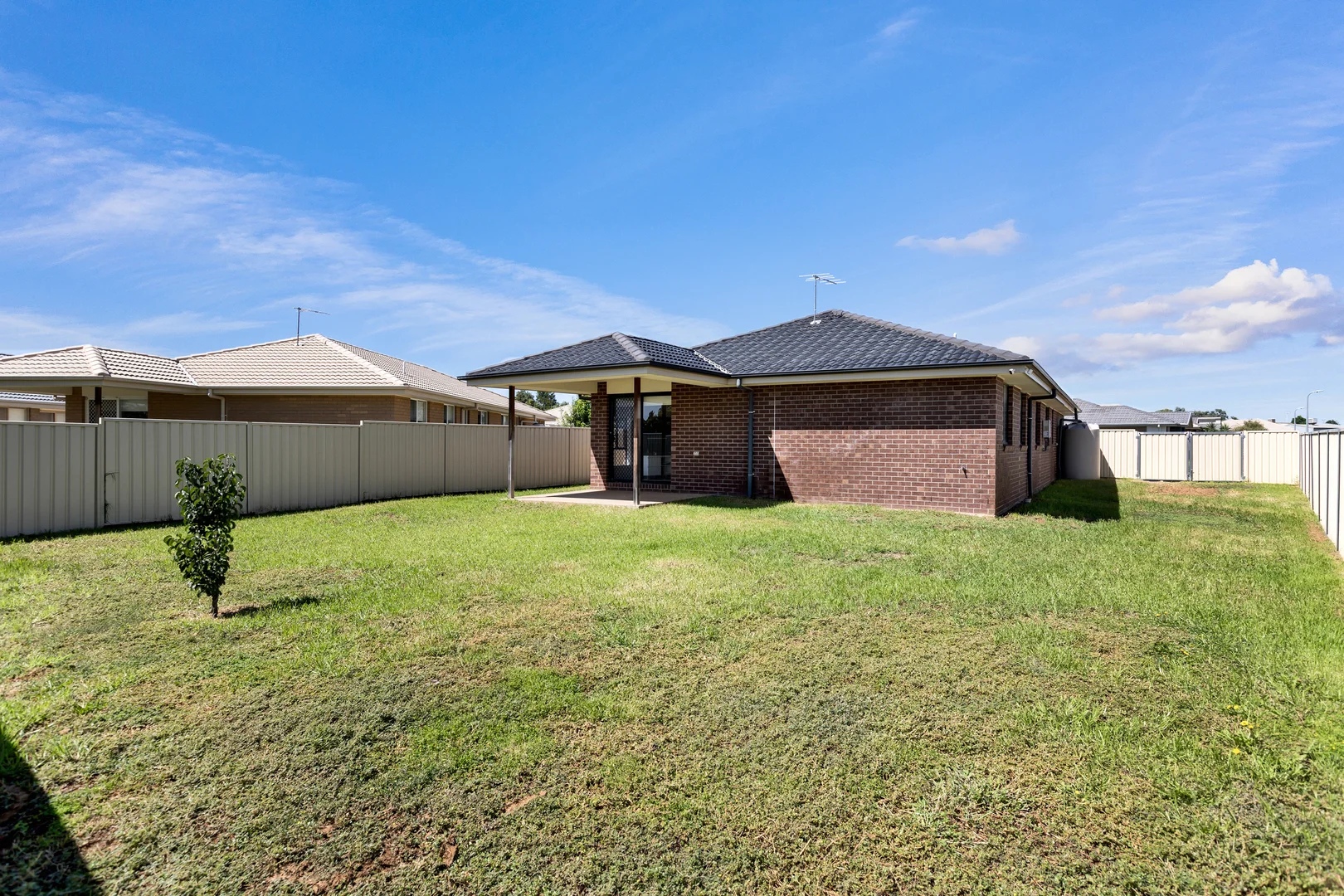 Additional image 21 of 8 Eastside Drive, Mildura VIC 3500