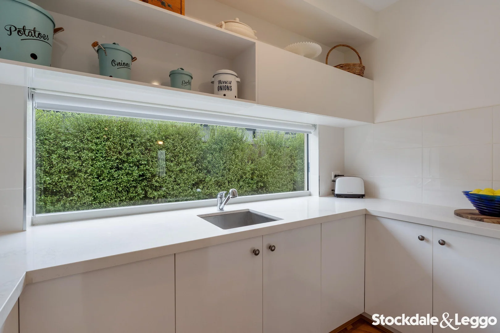 Additional image 15 of 39 Cornhill Parkway, Donnybrook VIC 3064