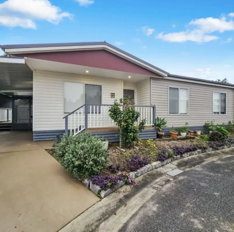 Additional image 19 of 93/36 Golding St, Yamba NSW 2464