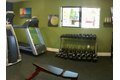Additional image 13 of 201 Glenwood Cir Apt 4G, Monterey, CA, 93940