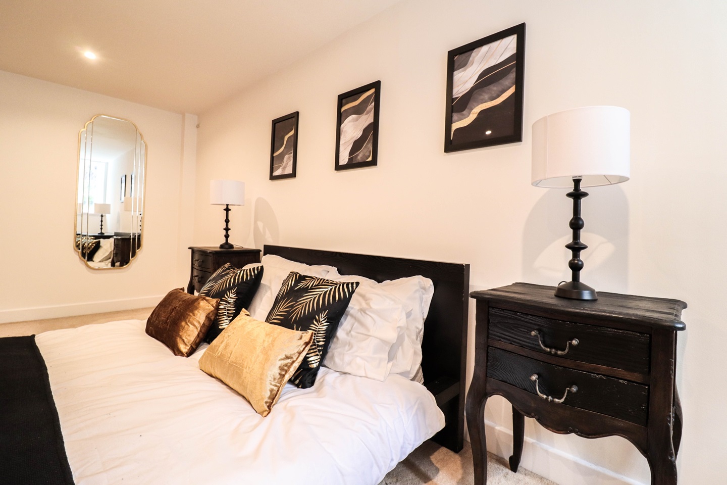 Additional image 28 of 2 Bed Flat, Denmark Road, SE5, N1 7GU