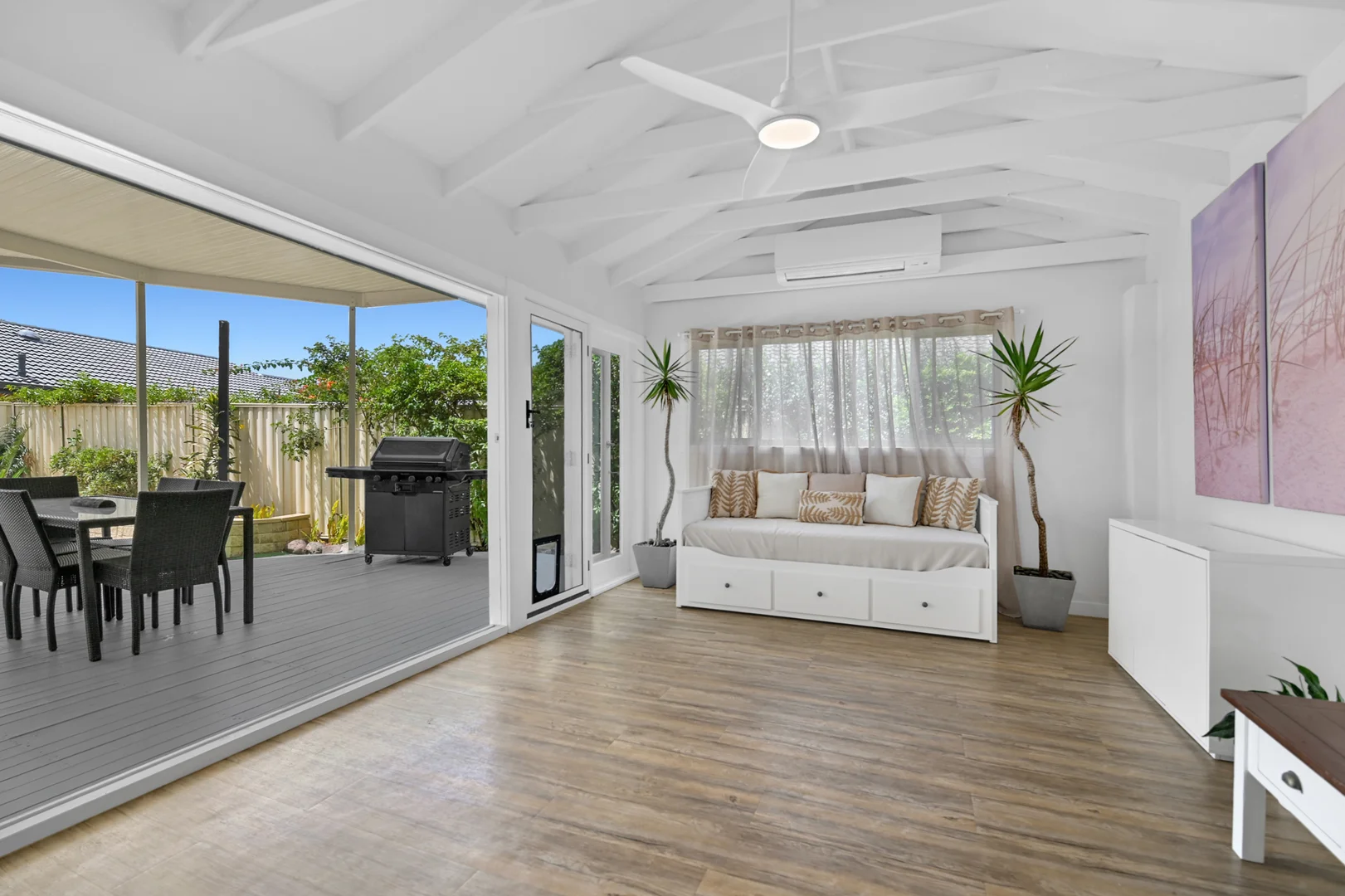 Additional image 3 of 45 Walter Raleigh Crescent, Hollywell QLD 4216
