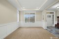 Additional image 4 of 12112 185th Ave E, Bonney Lake, WA, 98391