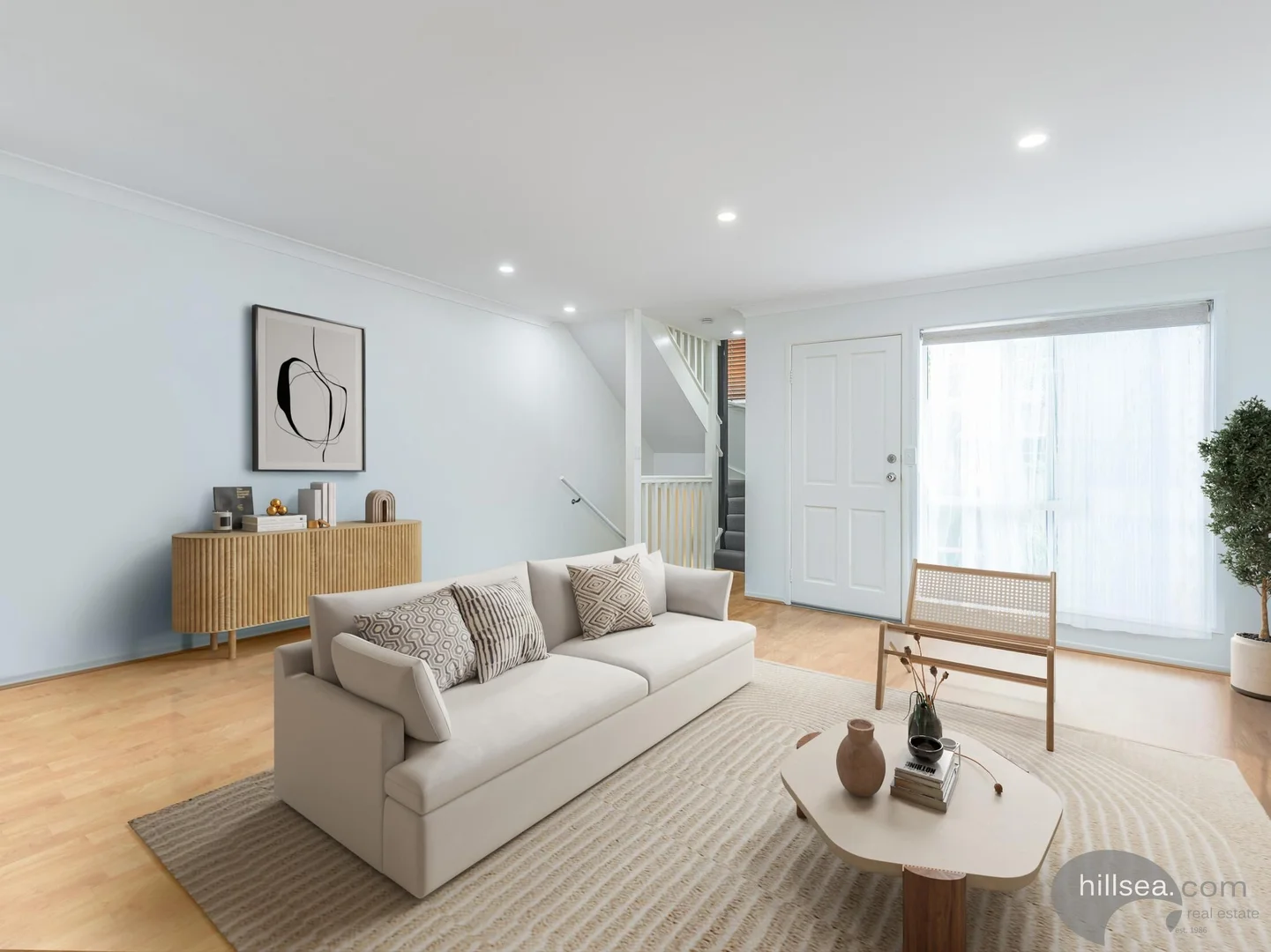 Additional image 3 of 6/25 Loder Street, Biggera Waters QLD 4216