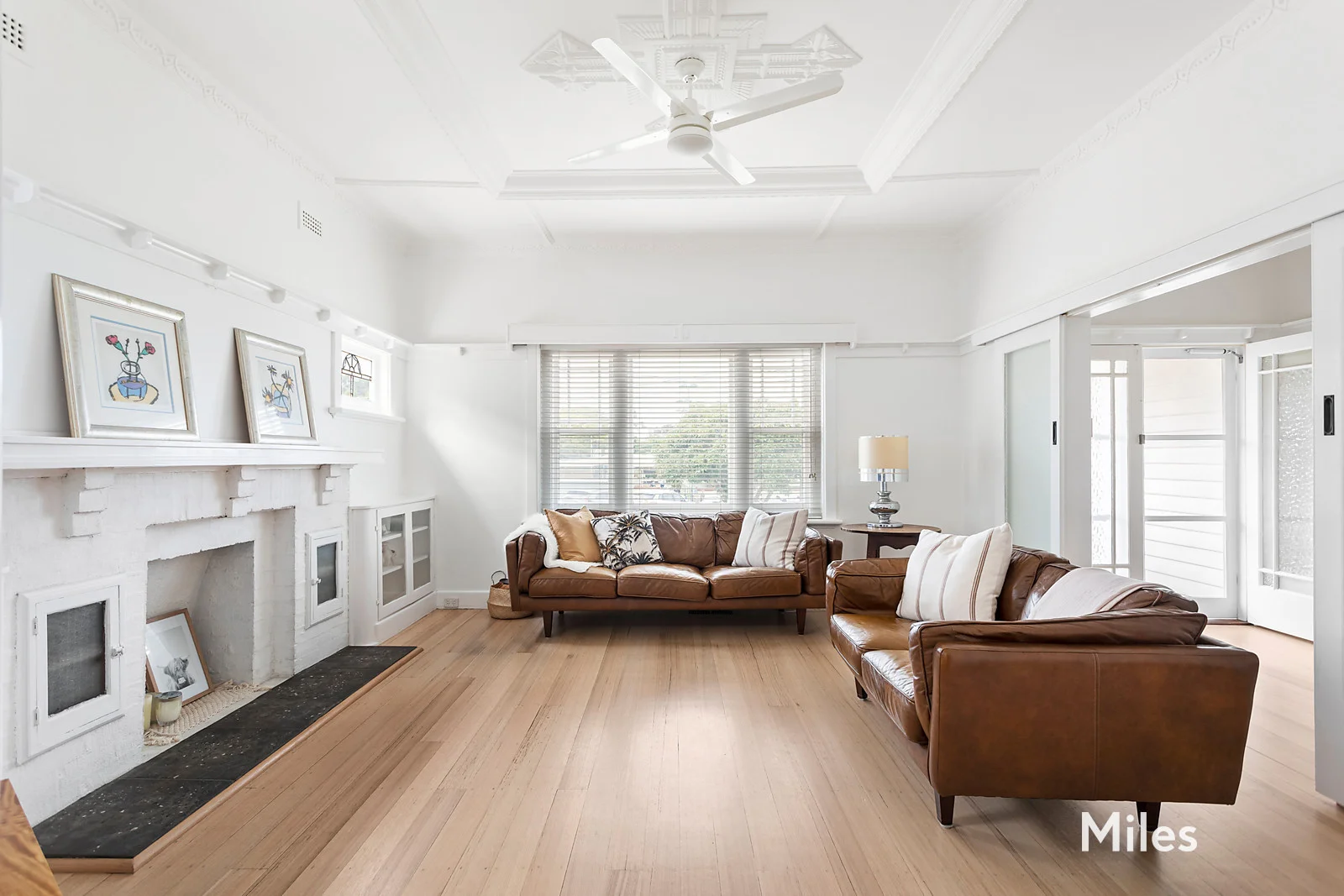 Additional image 2 of 5 Corona Street, Ivanhoe VIC 3079
