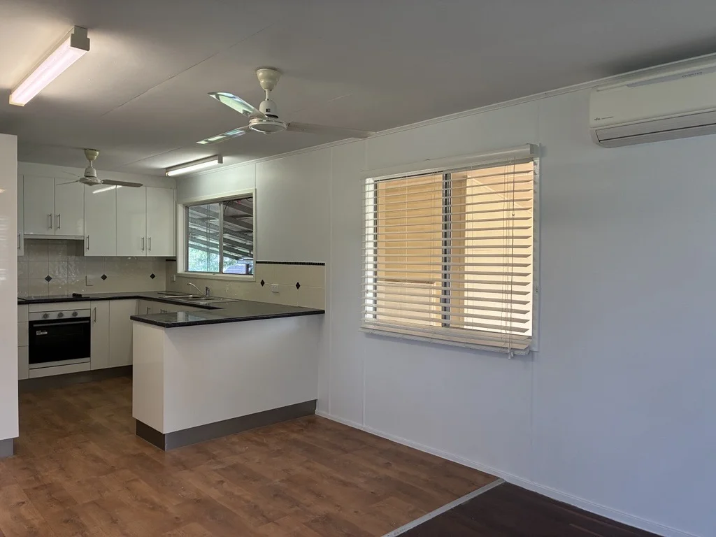 Additional image 2 of 11 Singleton Street, Dysart QLD 4745