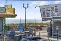 Additional image 67 of 500 Ocean Ter Unit 6, Seaside Heights, NJ, 08751