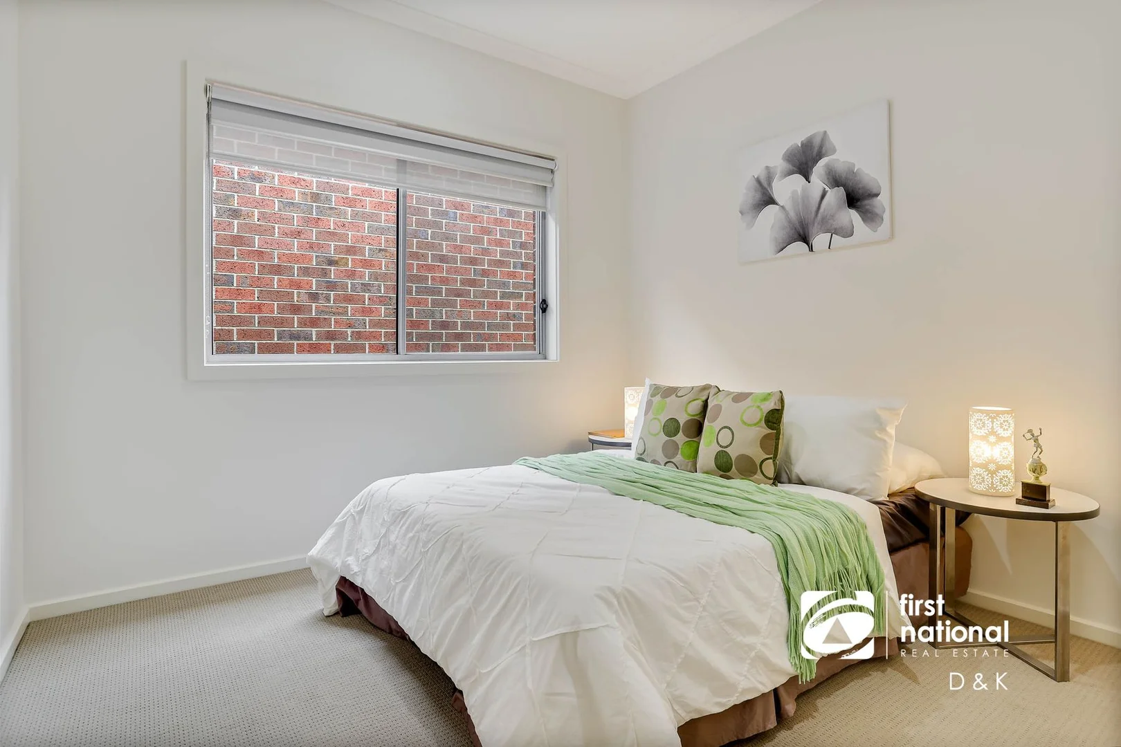 Additional image 5 of 3/55 George Street, St Albans VIC 3021
