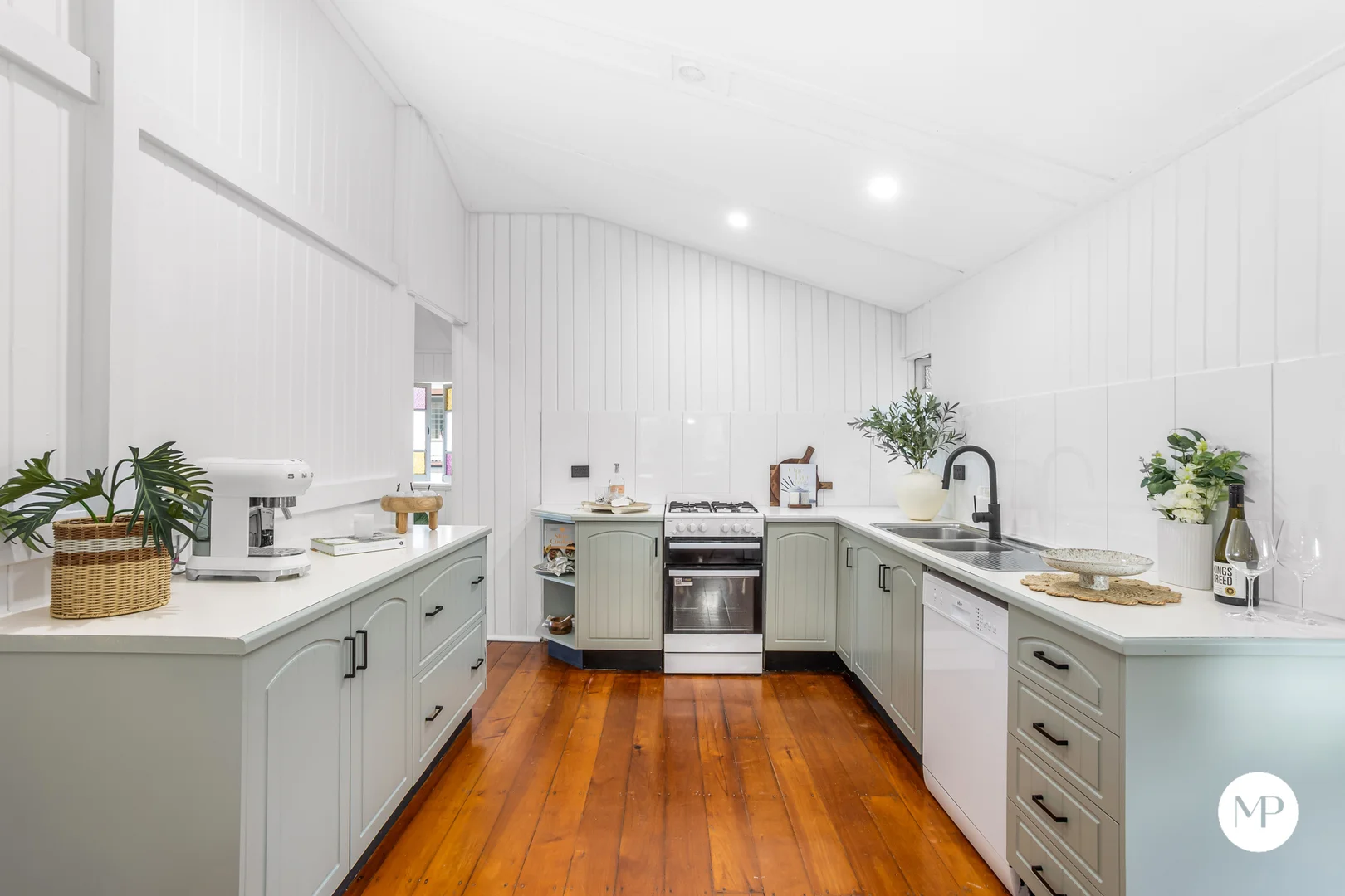 Additional image 2 of 15 Mckelligett Street, Wandal QLD 4700