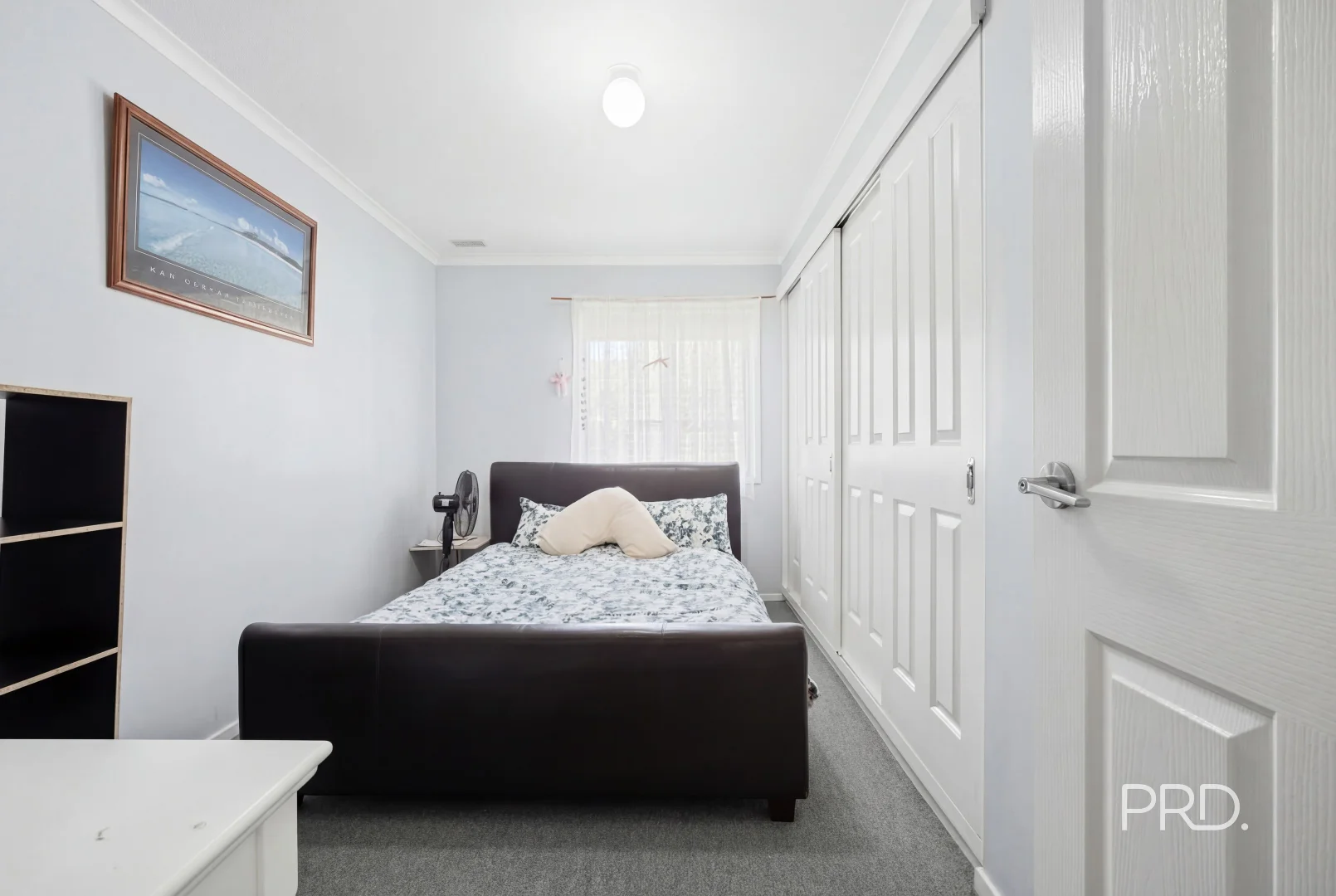 Additional image 20 of 133 Raye Street, Tolland NSW 2650