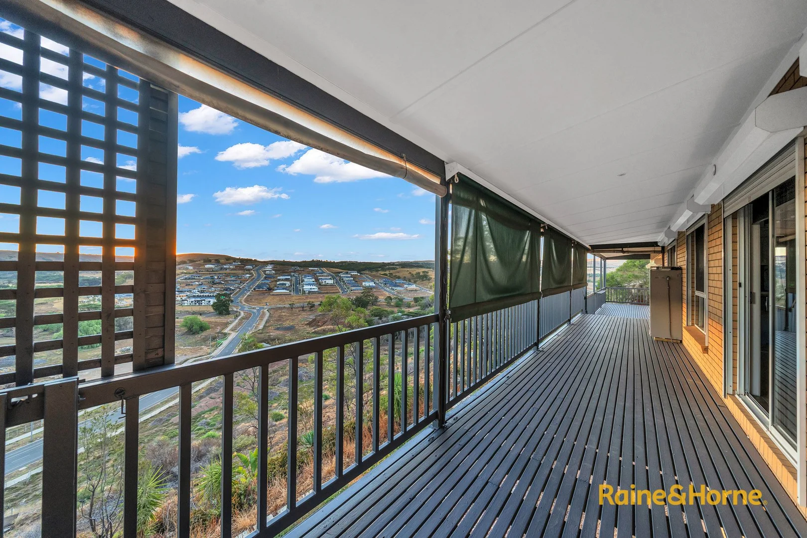 Additional image 3 of 111 Underbank Blvd, Bacchus Marsh VIC 3340