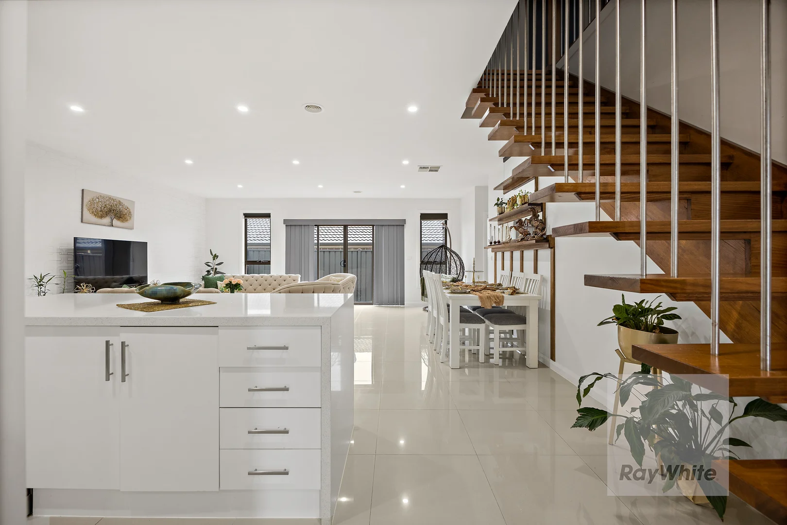 Additional image 2 of 6 Stud Road, Craigieburn VIC 3064