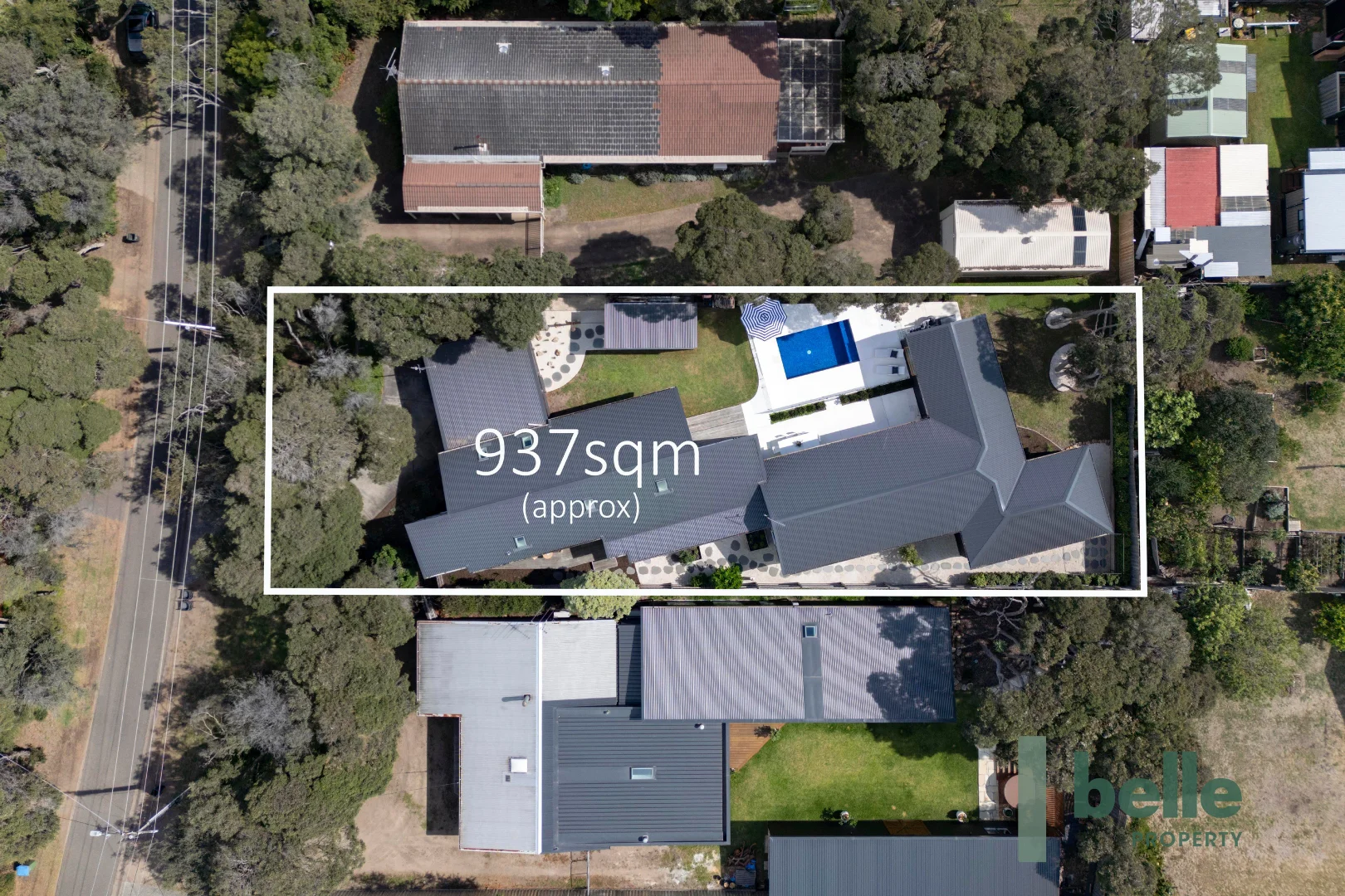 Additional image 30 of 14 Edgar Street, Rye VIC 3941