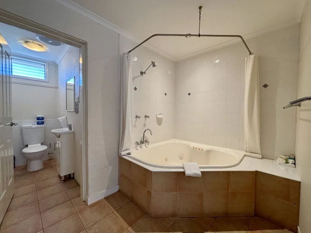 Additional image 6 of 1/9 Prince Street, Coffs Harbour NSW 2450