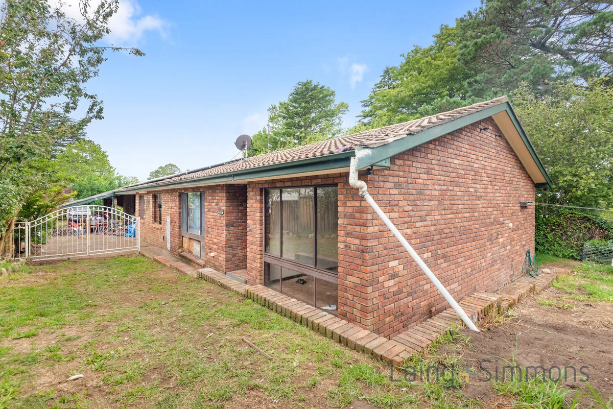 Additional image 12 of 14 Montgomery Street, Mount Victoria NSW 2786