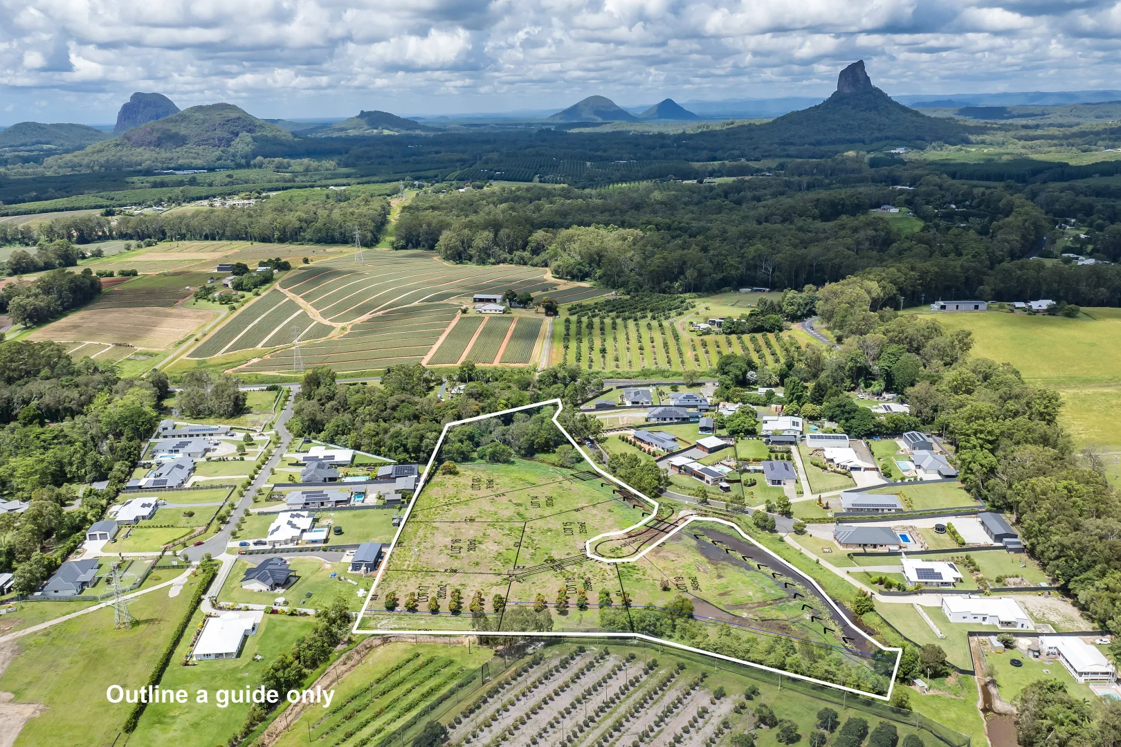 Additional image 7 of 13 Lindeman Road, Beerwah QLD 4519